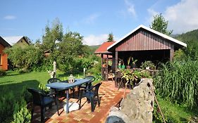 Privat Lujza